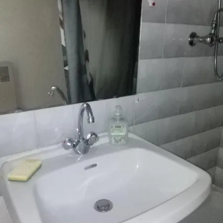 Apartment Avec Balcon A Deux Pas De La Le Grau-du-Roi